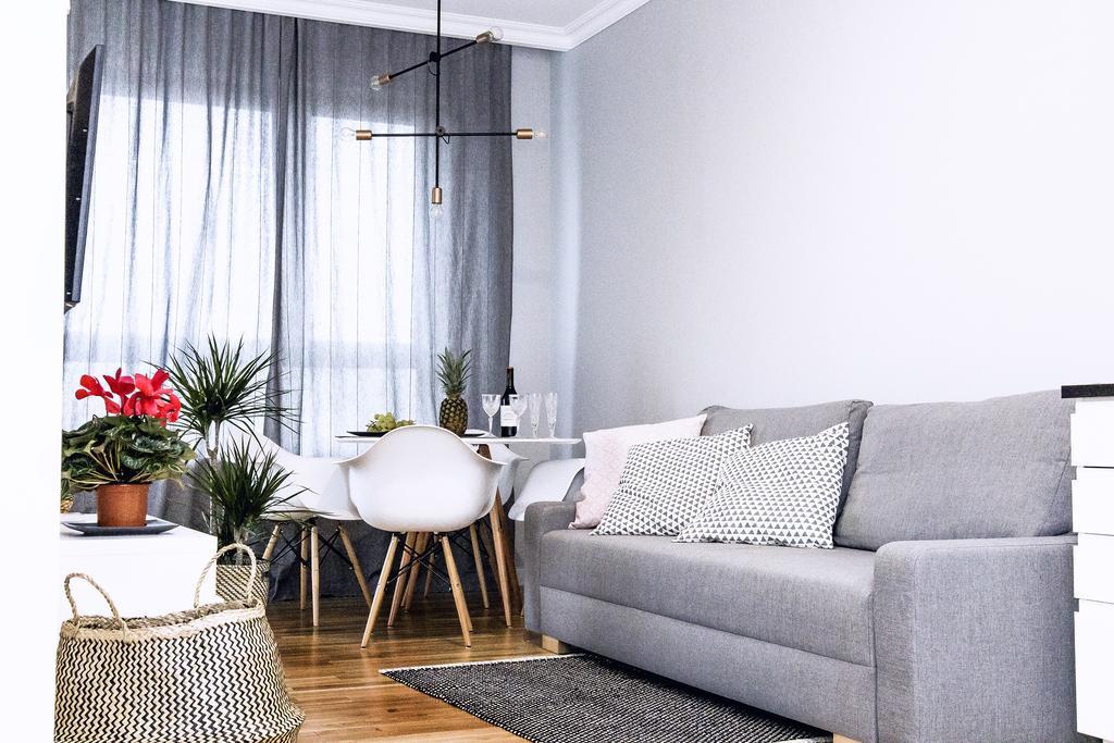 Apartamenty Grazyna Slodowiec ワルシャワ エクステリア 写真