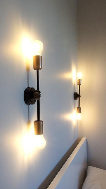 Apartamenty Grazyna Slodowiec ワルシャワ エクステリア 写真